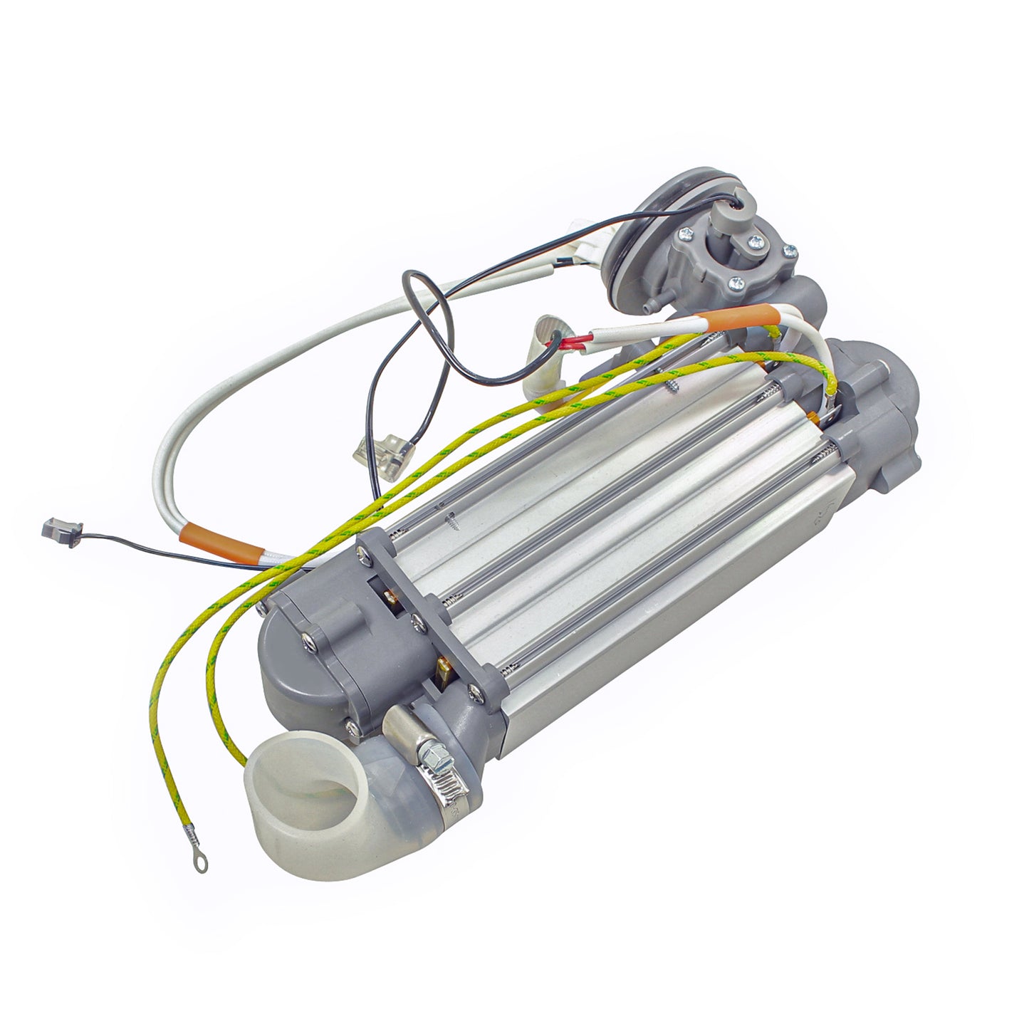 HEATER ELEMENT - M61 Frame Series