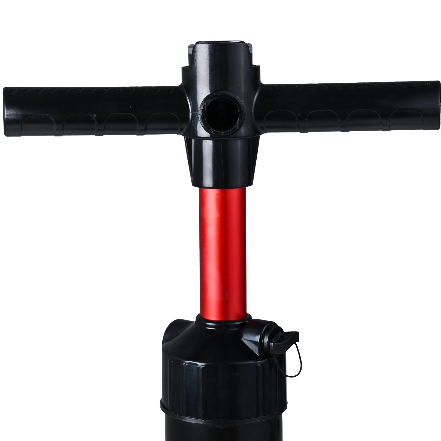 Double Action Hand Pump V1