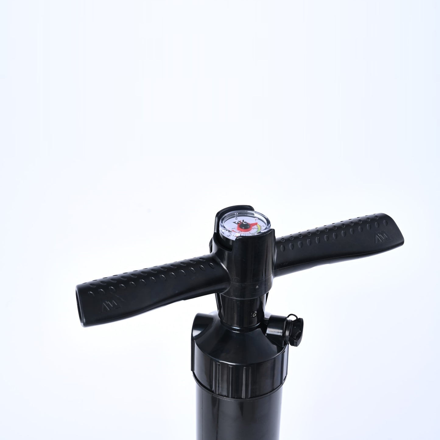 Double Action Hand Pump V1