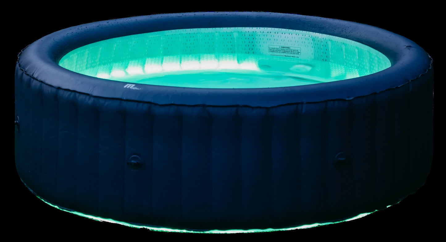 Pool Liner - Aurora