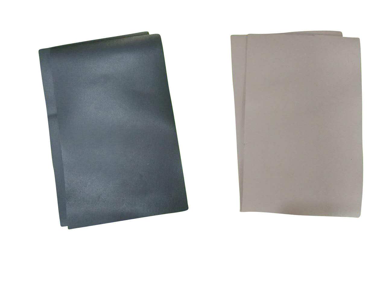 Repair Patch