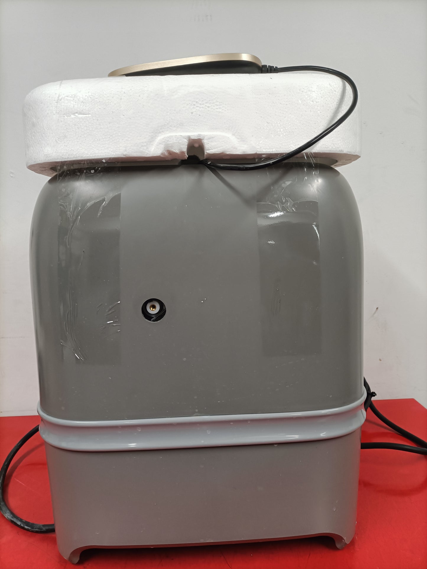REFURB Control Unit - Fits Starry, Tekapo, Bergen, Ottoman and Silver Cloud models