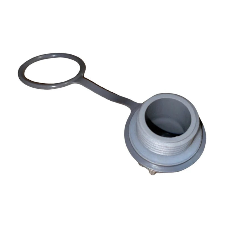 Drainage Cover Lid - Screw Cap