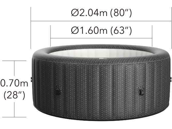 Ottoman liner