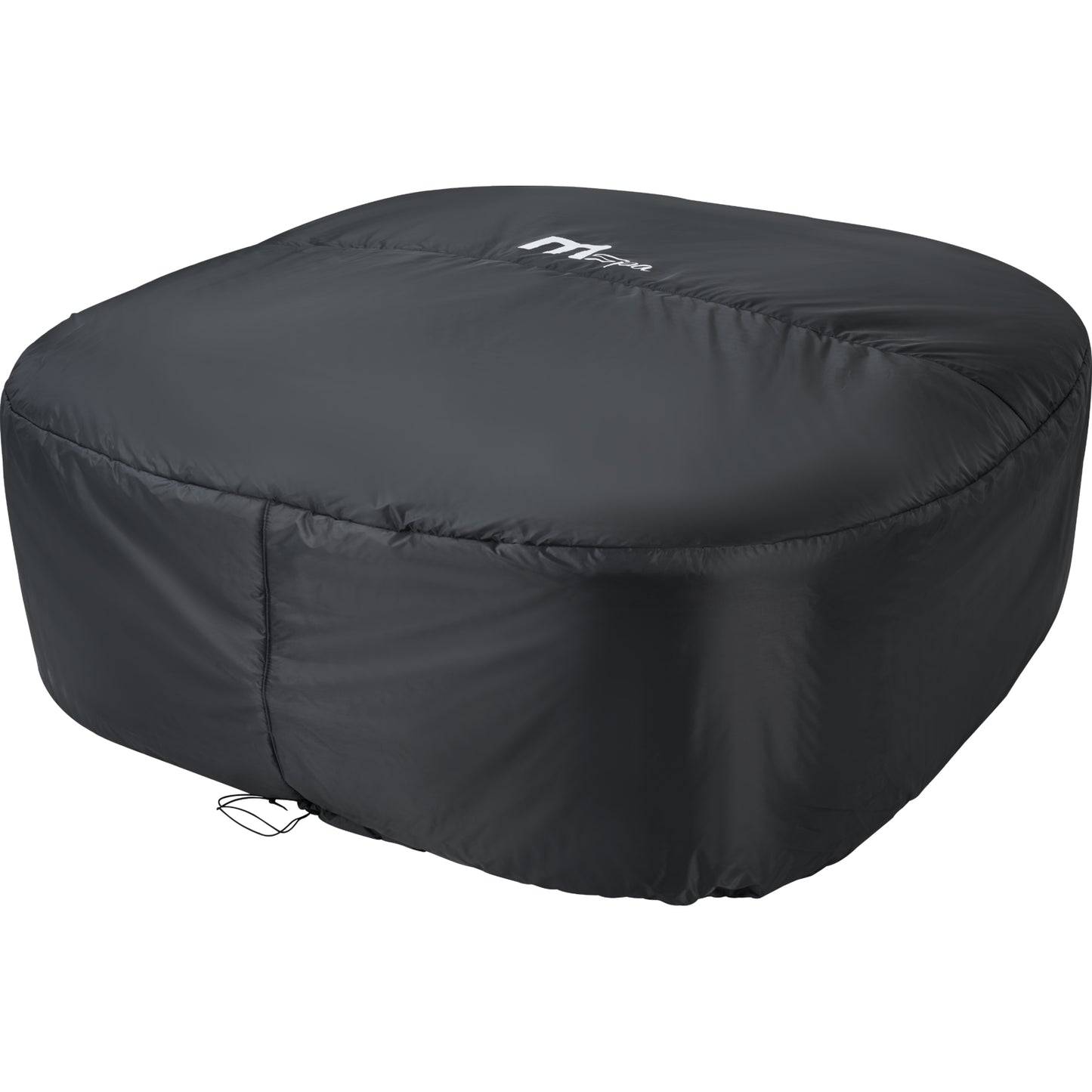 Thermal Cover - for 6 person square spas