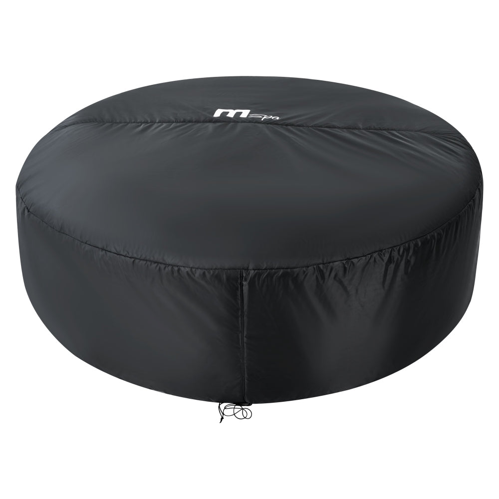 Thermal Cover - Mono 6