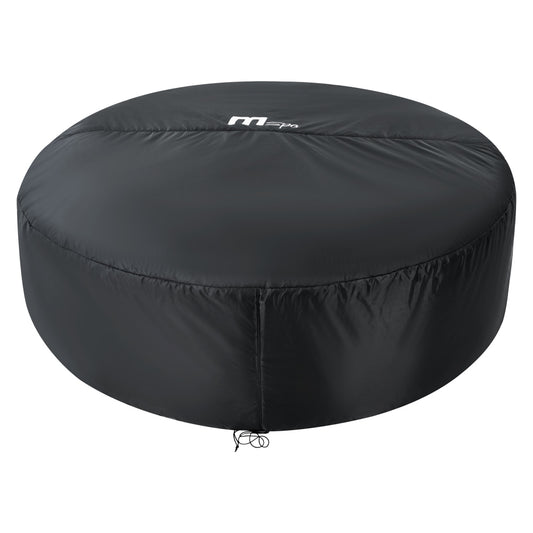 Thermal Cover - for 6 person round spas