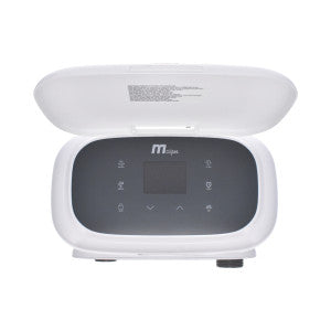 NEW Control Unit with EUVC - Fits Mono, Tuscany, Duet, Naval and Tribeca