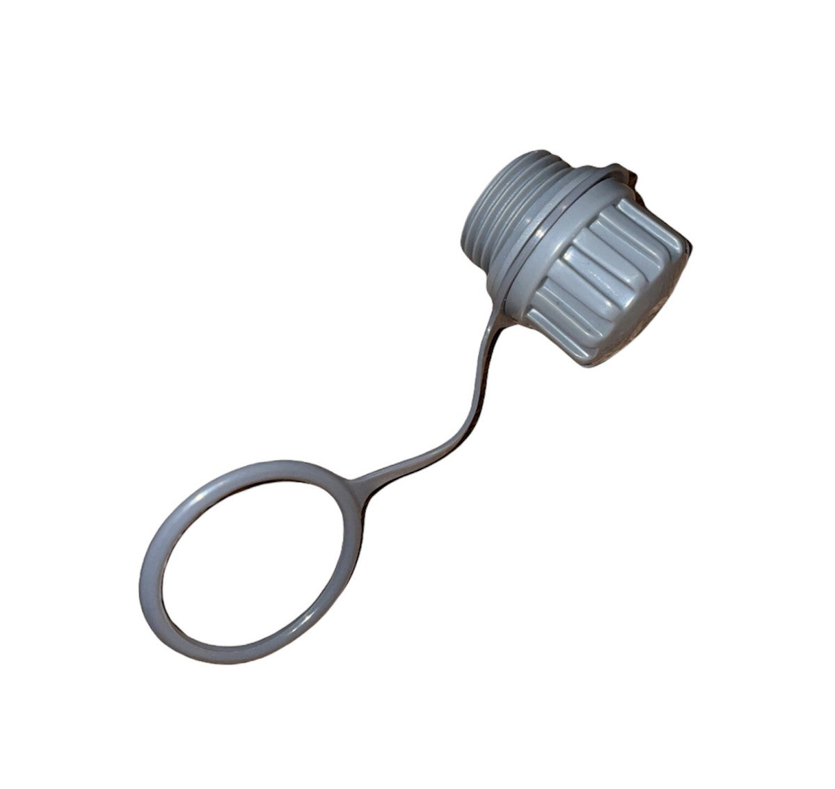 Drainage Cover Lid - Screw Cap