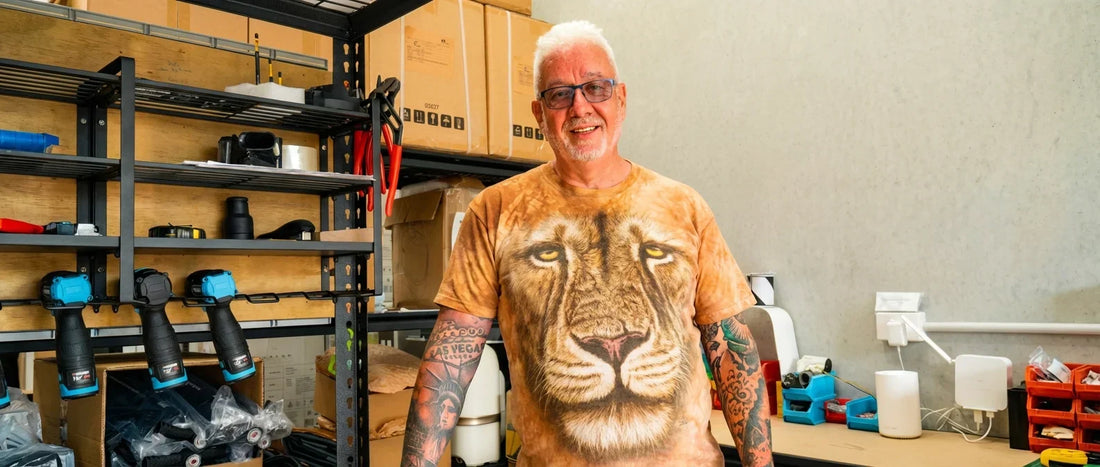 Delivering Unmatched Local Service: Portable Spas NZ’s Commitment to Quality