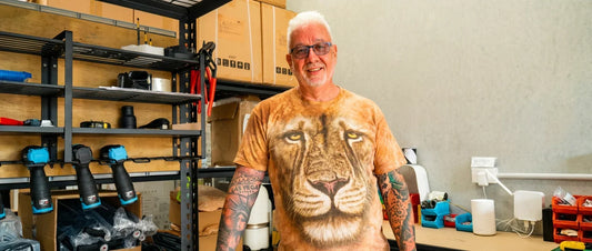 Delivering Unmatched Local Service: Portable Spas NZ’s Commitment to Quality