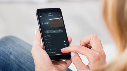 Oslo+ Starter kit + Canopy Soakvember special