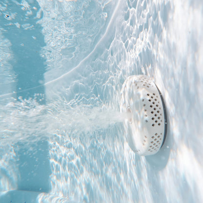 Cocoon-Eco Portable Spa