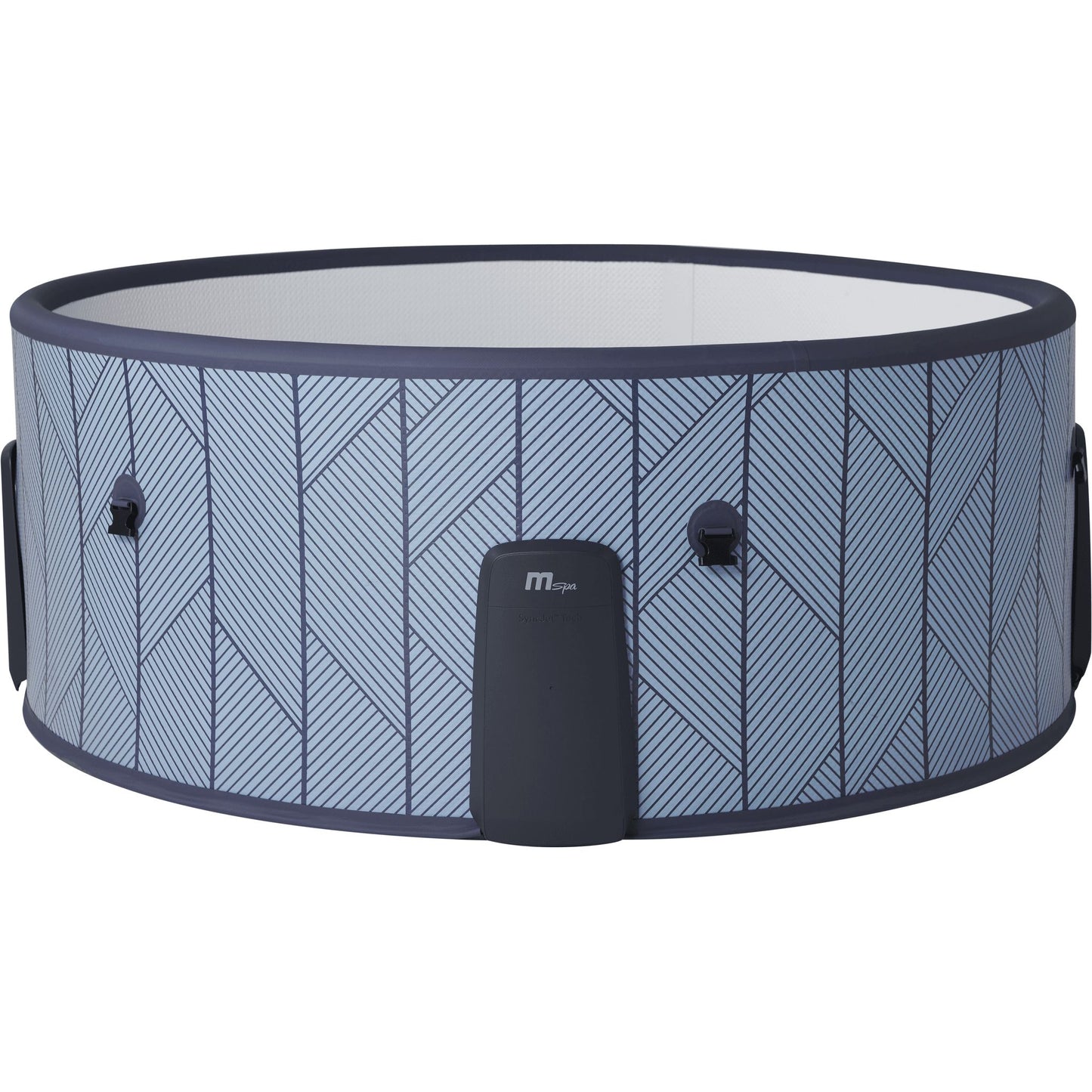 Tidal-Eco Portable Spa