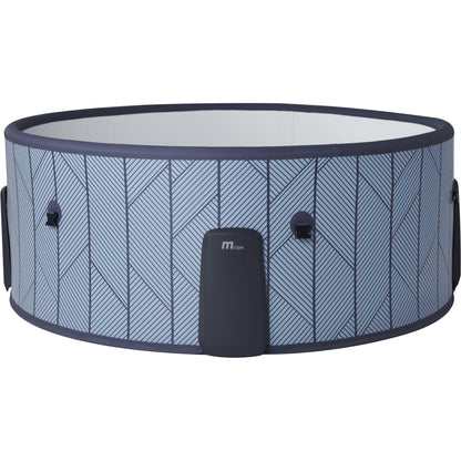 Tidal-Eco Portable Spa