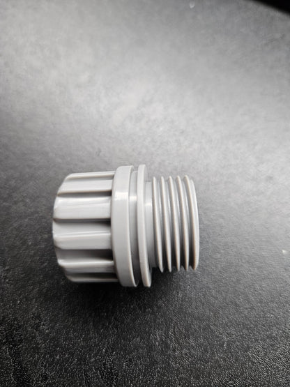 Drainage Cover Lid - Screw Cap