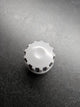 Drainage Cover Lid - Screw Cap