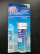 5 in 1 Test Strips