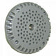 Grill, Water Outlet (no prongs)