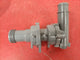 Frame Series Checking Valve