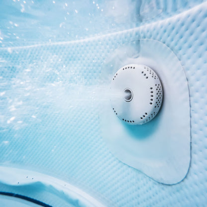 Tidal-Eco Portable Spa