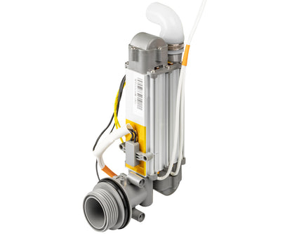 HEATER ELEMENT - M61 Frame Series