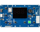 PCB Internal Circuit Board with UVC & Wifi - Frame Mono/Tuscany