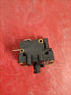 Aurora/Carlton M-one inflation air pressure switch