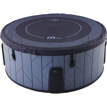 Tidal-Eco Portable Spa