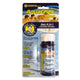 6 in 1 Test Strips