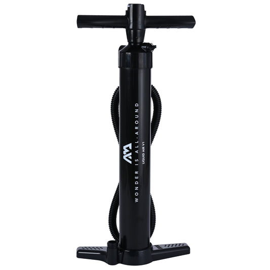 Hand Pump V1 - Double Action