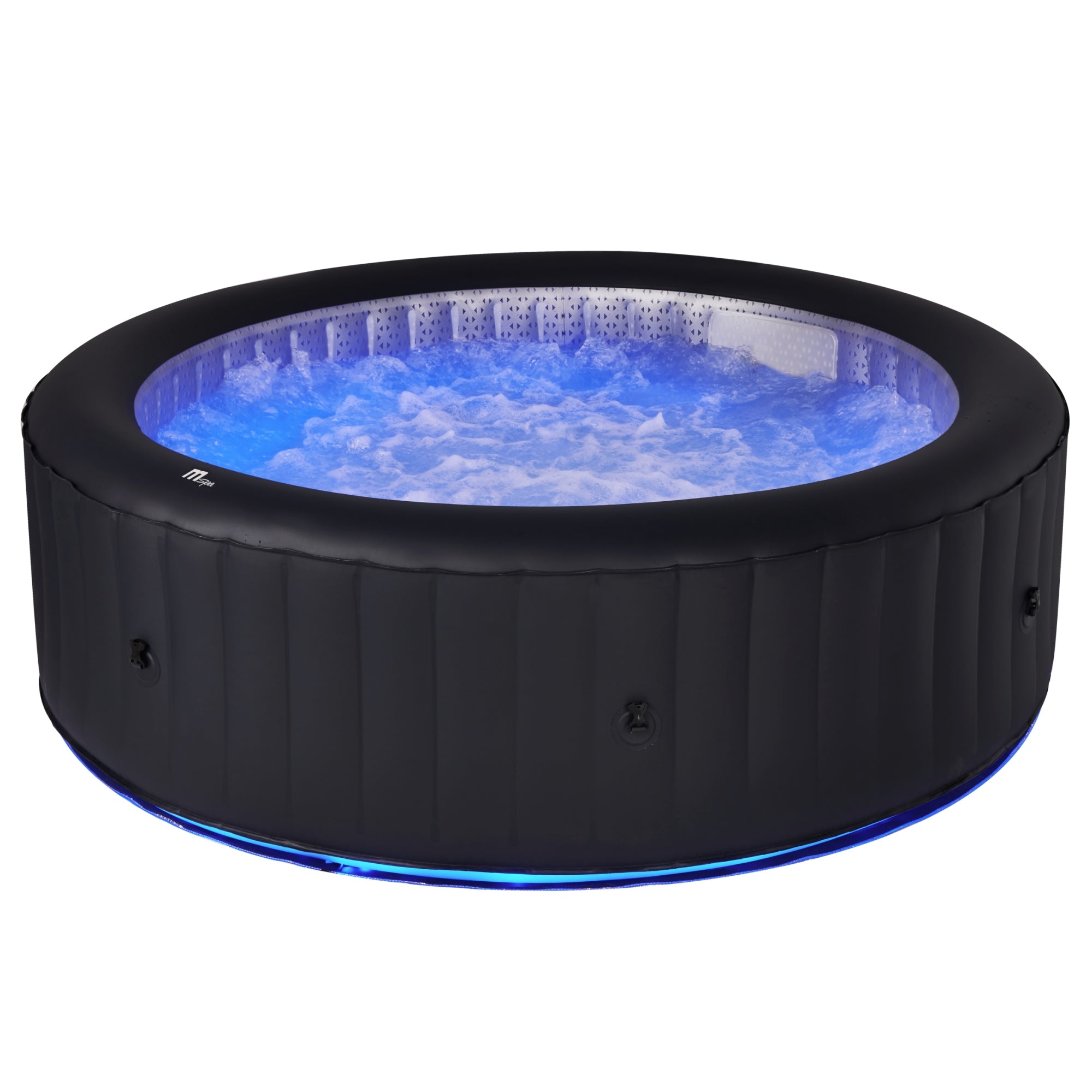 Aurora Portable Spa – Portable Spas