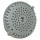 Grill, Water Inlet (with prongs)