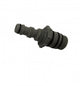 Drain Adaptor
