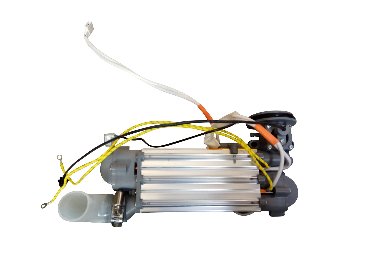 Heating Element 1.5 kW for Silver Cloud, Ottoman, Camaro, SoHo, Starry, Tekapo and Bergen