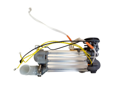 Heating Element 1.5 kW for Silver Cloud, Ottoman, Camaro, SoHo, Starry, Tekapo and Bergen