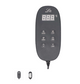 SS19-20 Delight Smart Control panel (max 40deg)