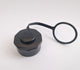 Bladder Inflation Line Cap for Soho, Camaro and Aurora Models and Muse Series Spas