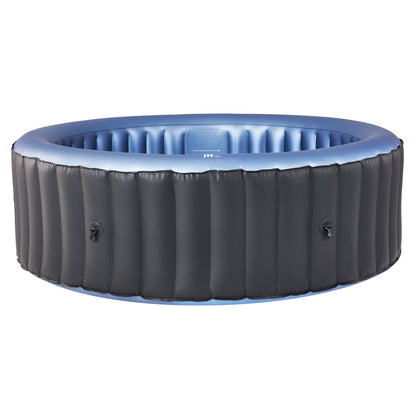 Bergen + Heat Preservation Mat + Insulation Bladder Soakvember special