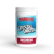 Bromine Tablets Subscription
