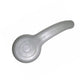 Wrench for inlet and outlet grills
