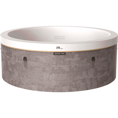 Cocoon-Eco Portable Spa