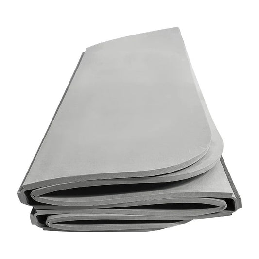 Oslo/Tribeca Floor Mat
