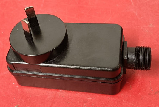 LED Adaptor For Aurora and Starry Lights