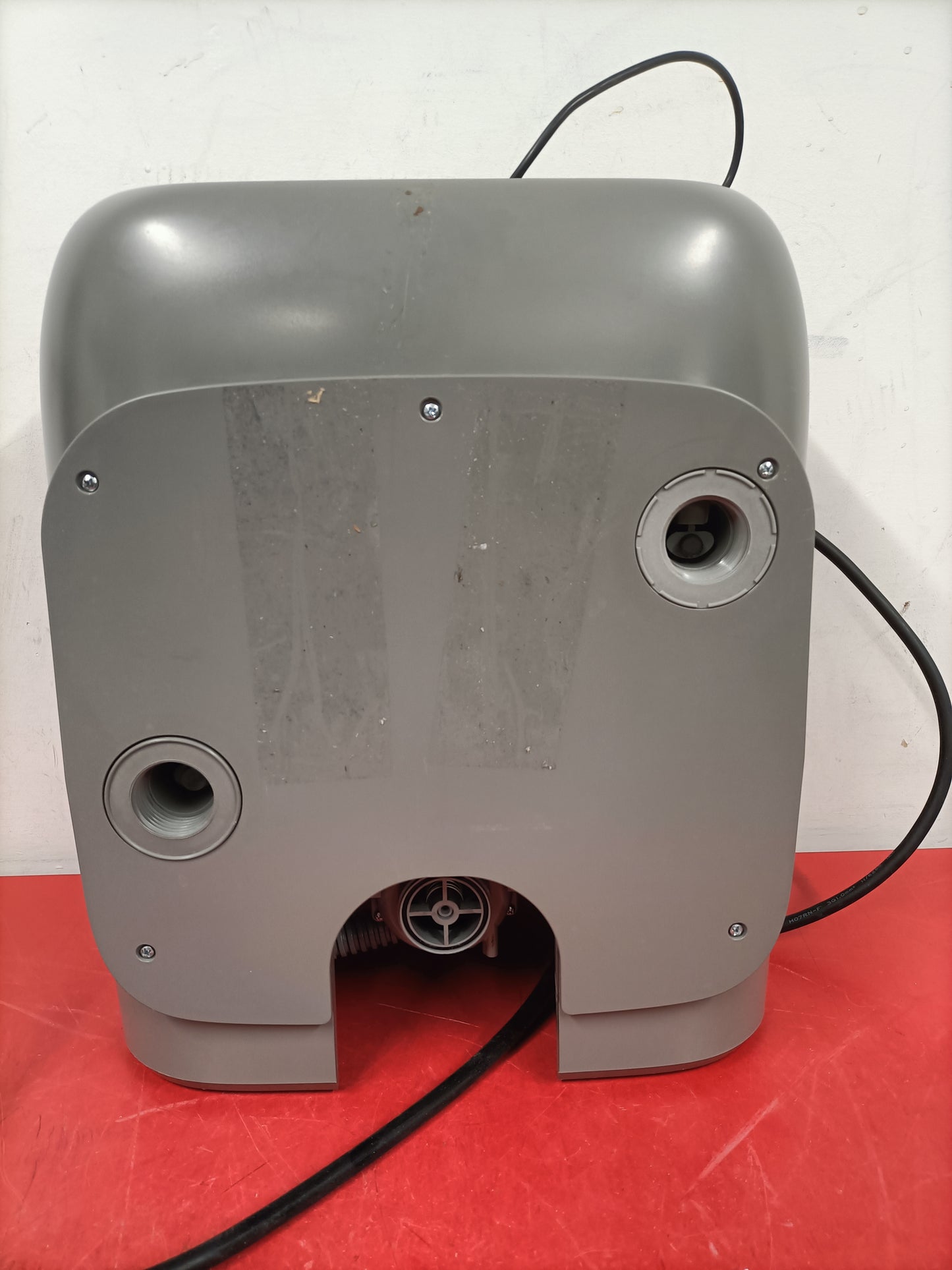 REFURB Control Unit with 1.5kW Heater - Fits Aurora