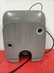 REFURB Control Unit - Aurora