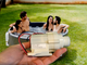 DC Filter Pump All Models 2024 and Later