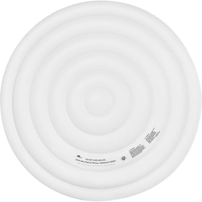 Bergen + Heat Preservation Mat + Insulation Bladder Soakvember special