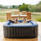 Tekapo Portable Spa
