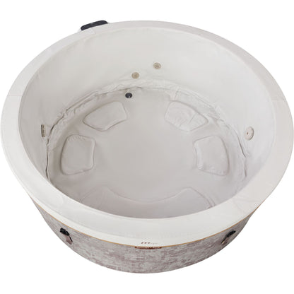 Cocoon-Eco Portable Spa